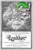 Rambler 1901 312.jpg
